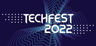 Techfest 2022