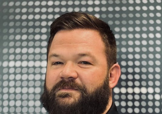 Brad Jepson, Networks Plus