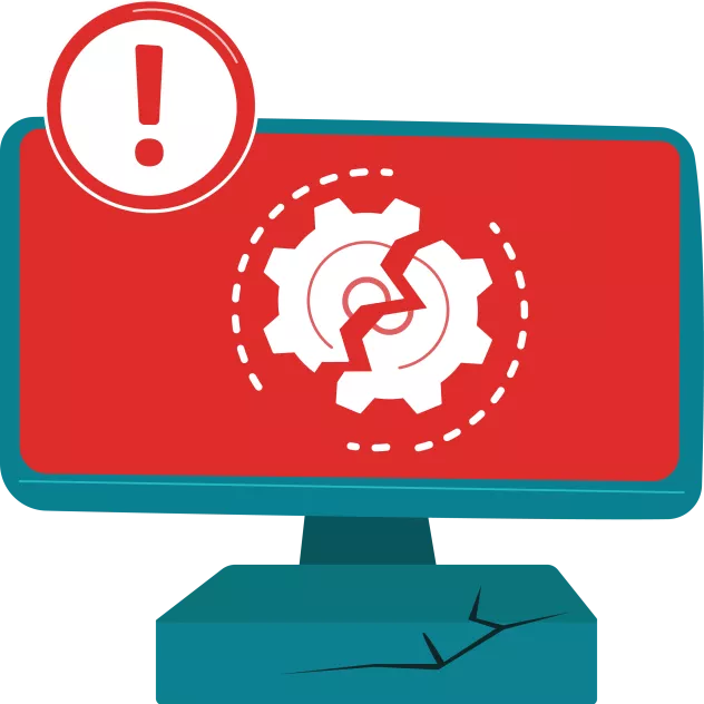 Downtime Computer