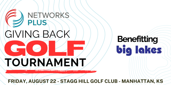 Golf Tournament 2025