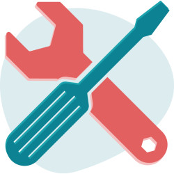 IT Tools