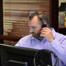 Did you miss our latest webinar? You can find our recording here on Important Considerations & Communication Tools for Remote Workers.