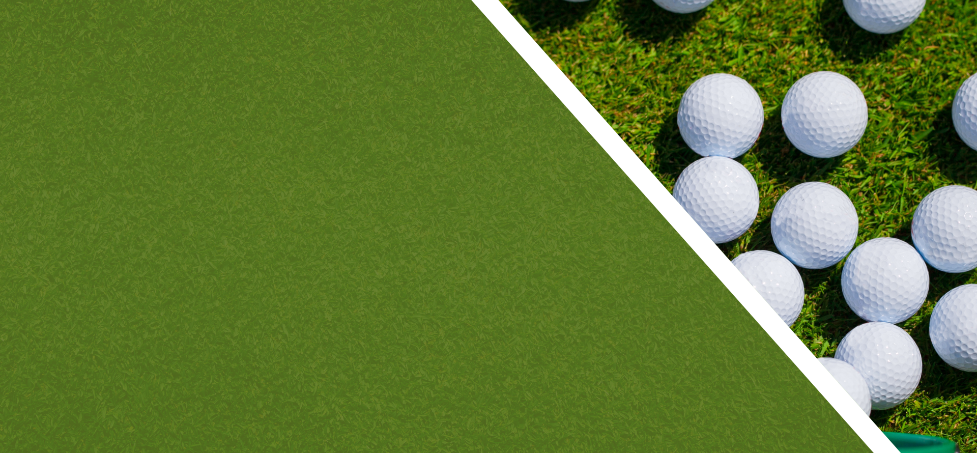 Giving Back Golf Tournament